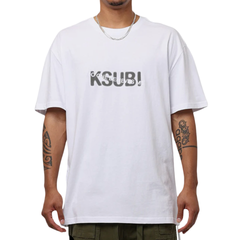 No One Believes Me Tee
