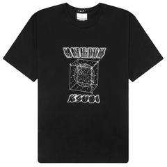 Holograph Kash Tee