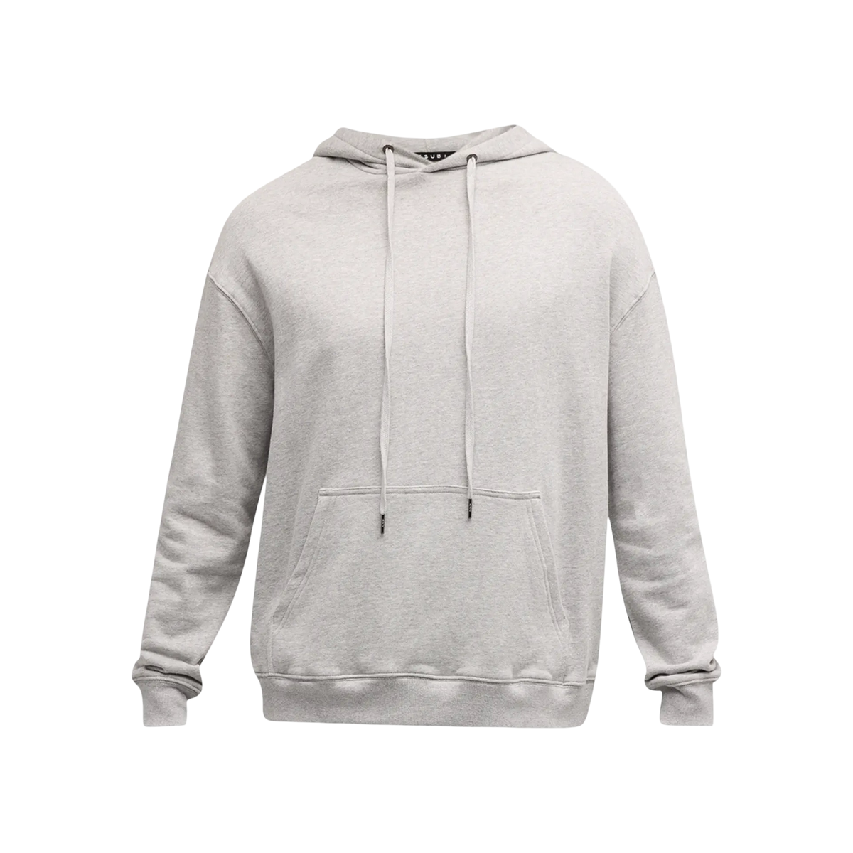 4x4 Biggie Hoodie