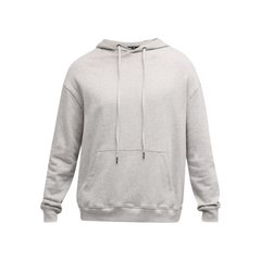4x4 Biggie Hoodie