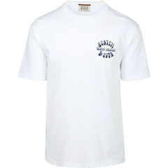 Artwork Tee