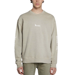 Dreaming Biggie Crewneck Sweatshirt