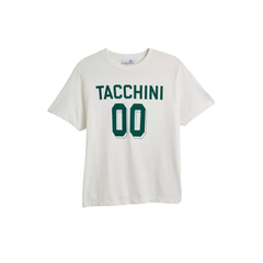 Amore T-Shirt