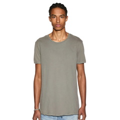 Seeing Lines Tee