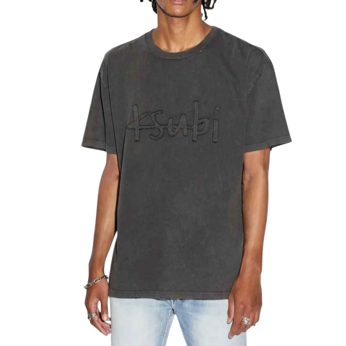 Biggie Tee