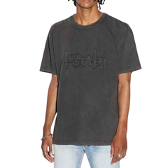 Biggie Tee