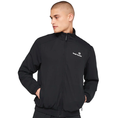 Tecla Track Jacket