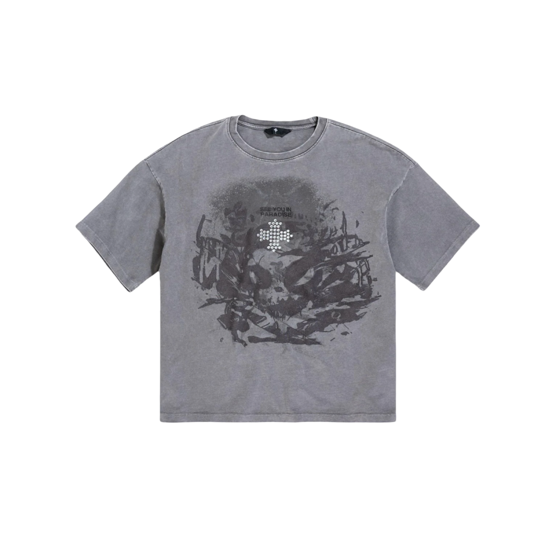 Reckoning T-Shirt
