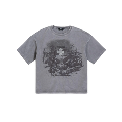 Reckoning T-Shirt