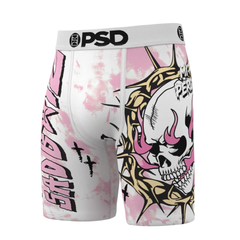Sad Boyz Inferno Underwear