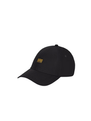 Original Baseball Cap