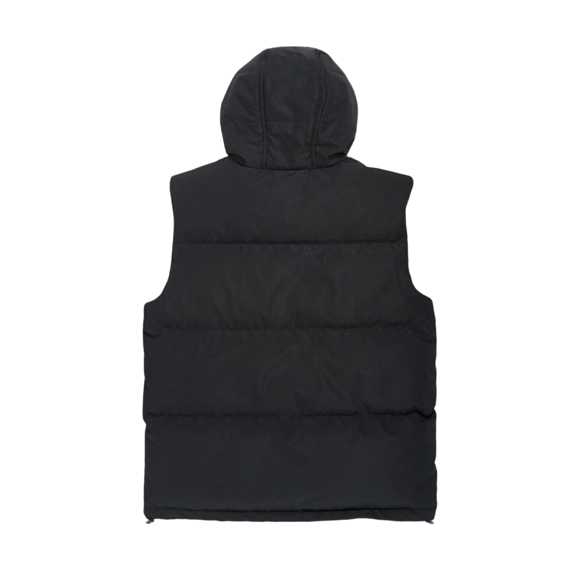 East New York Bubble Vest
