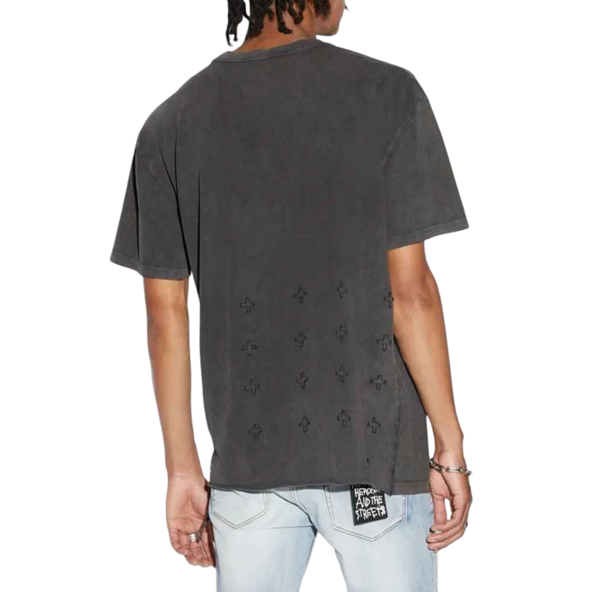 Biggie Tee