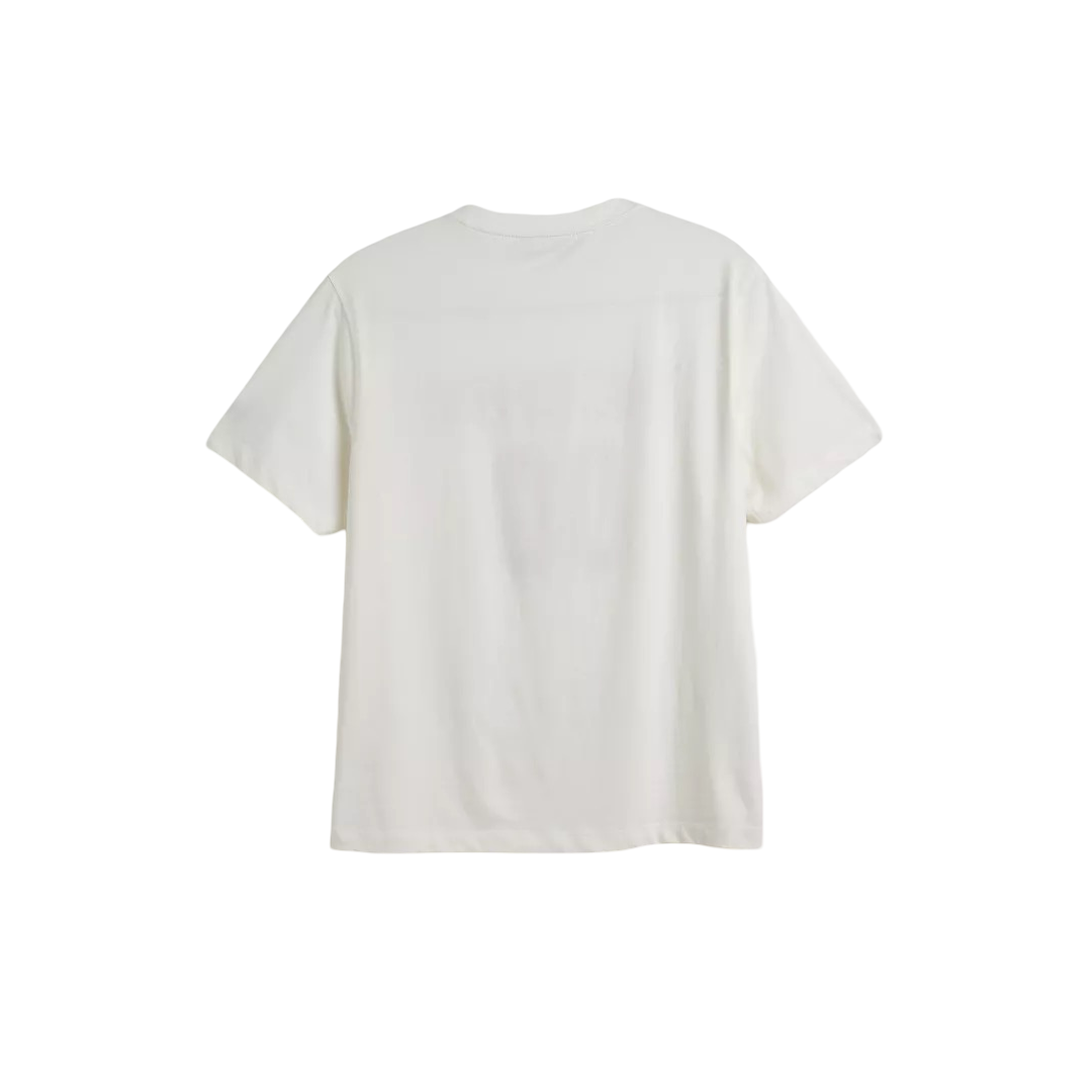 Amore T-Shirt