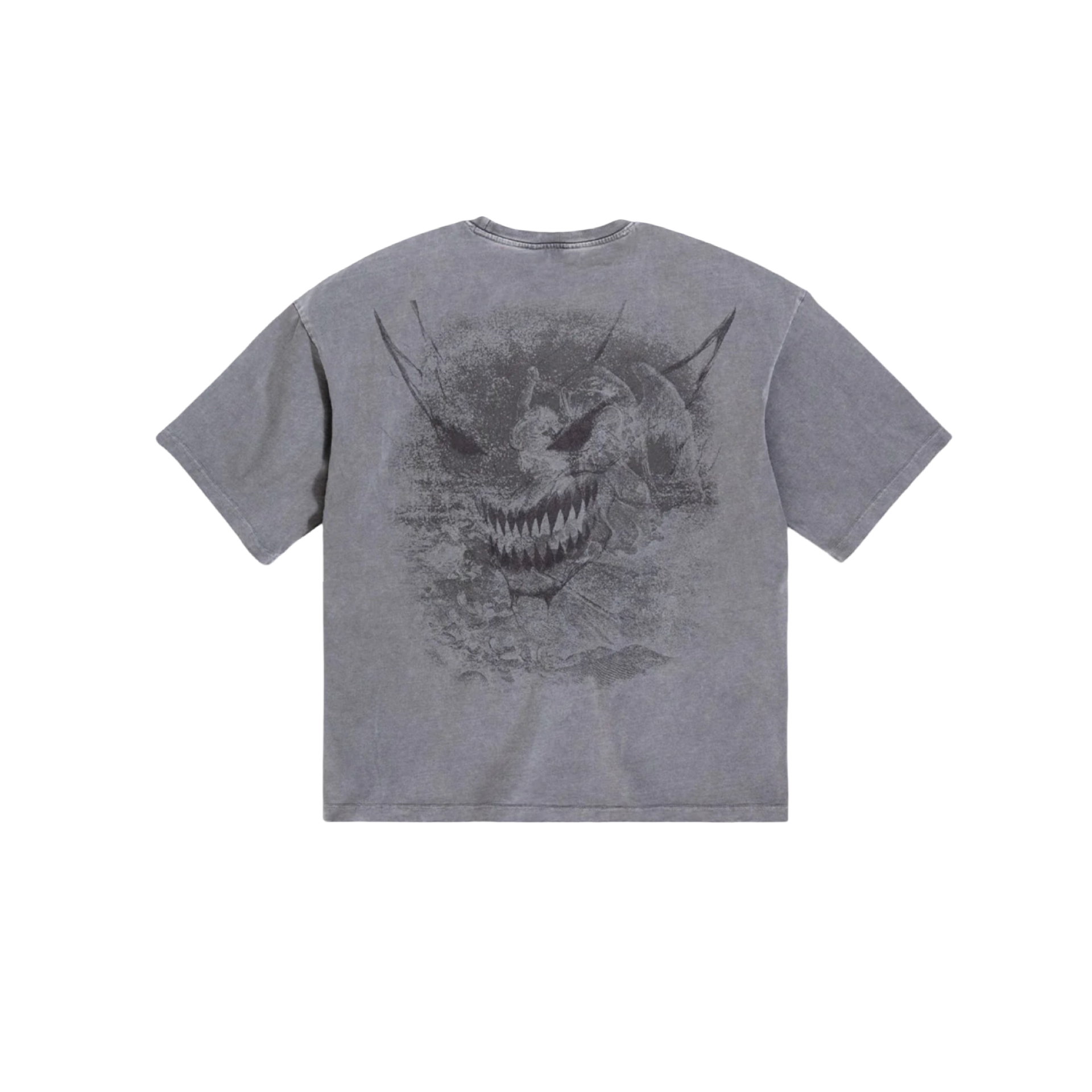 Reckoning T-Shirt