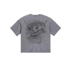 Reckoning T-Shirt