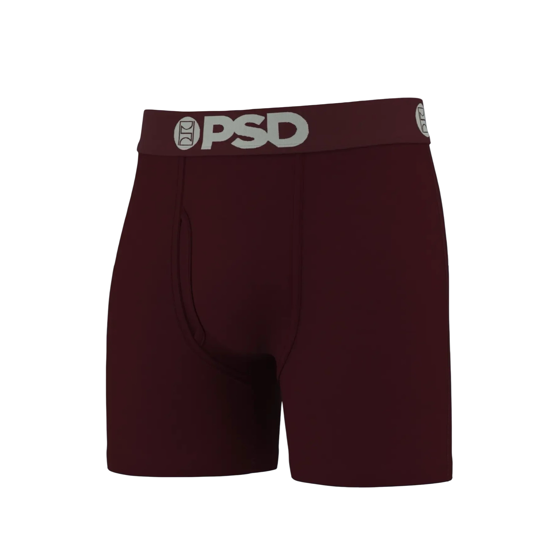 Luxe Modal 3 Pack - Dark Tones