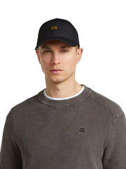 Original Baseball Cap