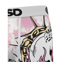 Sad Boyz Inferno Underwear