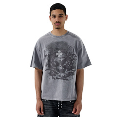 Reckoning T-Shirt
