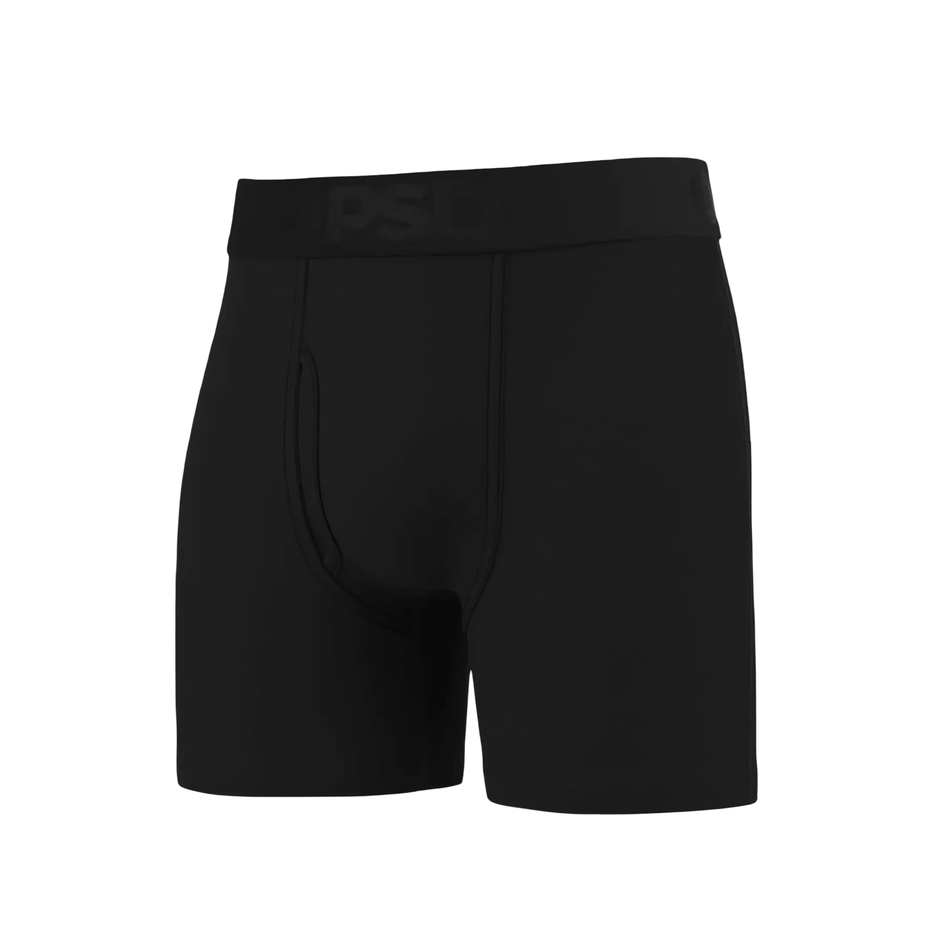 Luxe Modal 3 Pack - Dark Tones