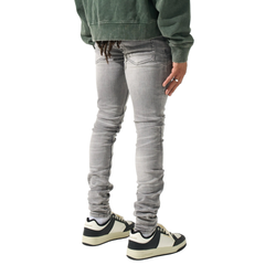 Titan Jeans - TTN-GRY