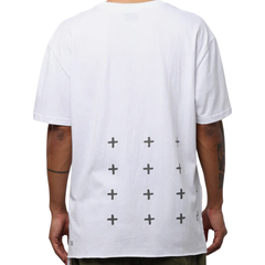 No One Believes Me Tee