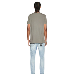 Seeing Lines Tee