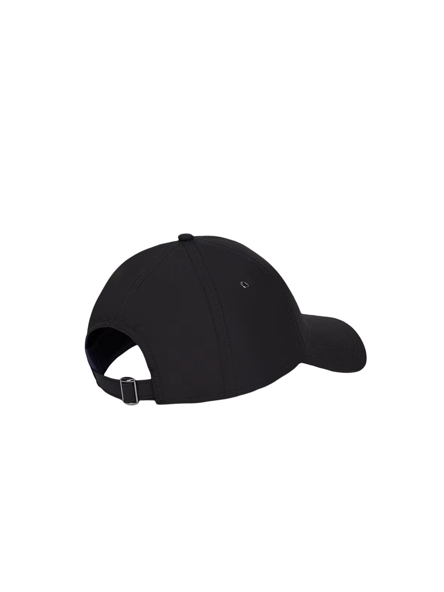 Original Baseball Cap