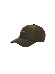 Original Baseball Cap