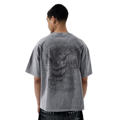 Reckoning T-Shirt