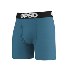 Luxe Modal 3 Pack - Dark Tones