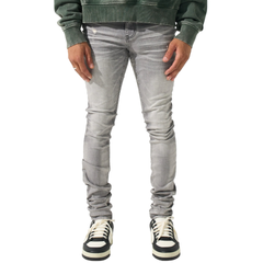 Titan Jeans - TTN-GRY