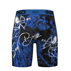 Sad Boyz - El Angel Azul Underwear