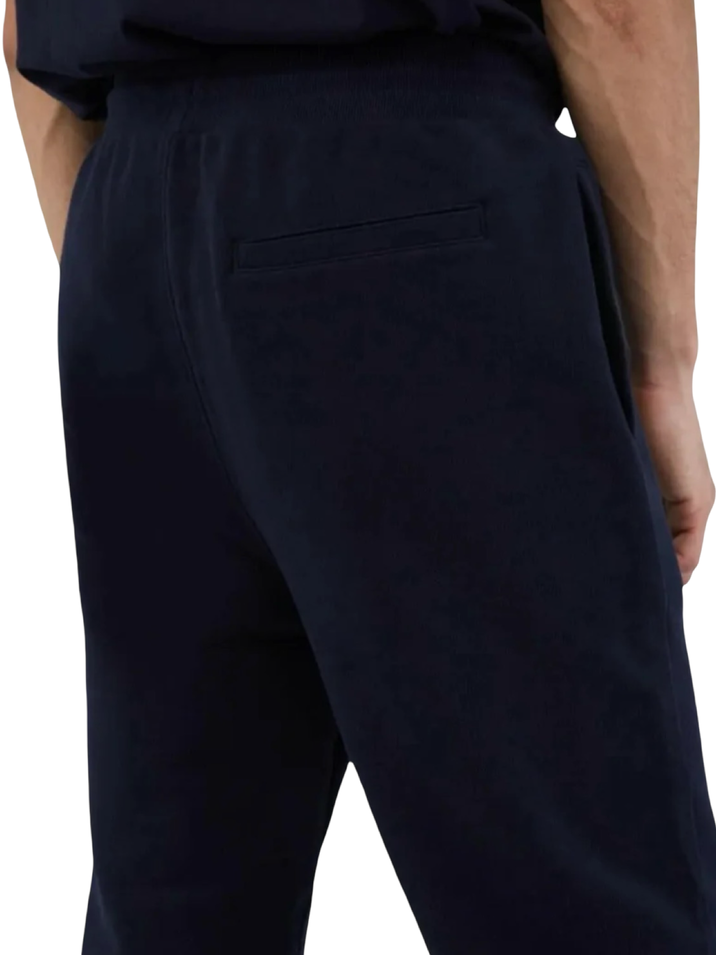 Ottimista Track Sweatpants
