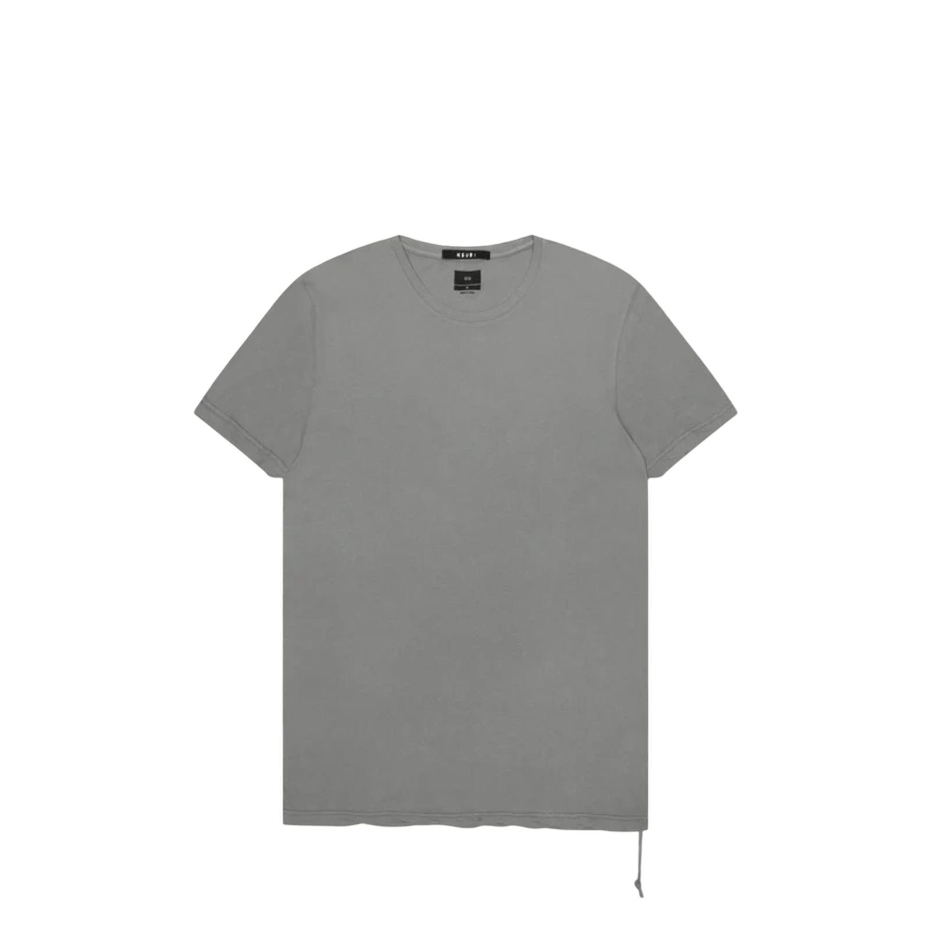 Seeing Lines Tee