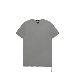 Seeing Lines Tee