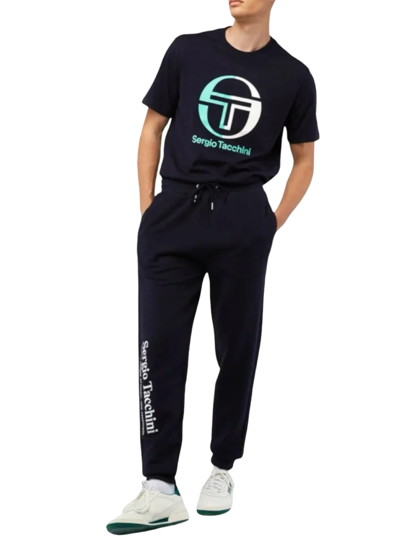 Ottimista Track Sweatpants