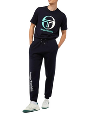 Ottimista Track Sweatpants