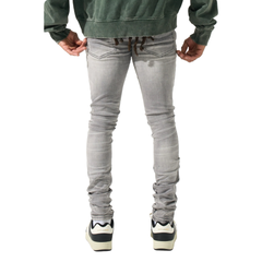 Titan Jeans - TTN-GRY