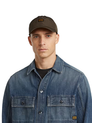 Original Baseball Cap