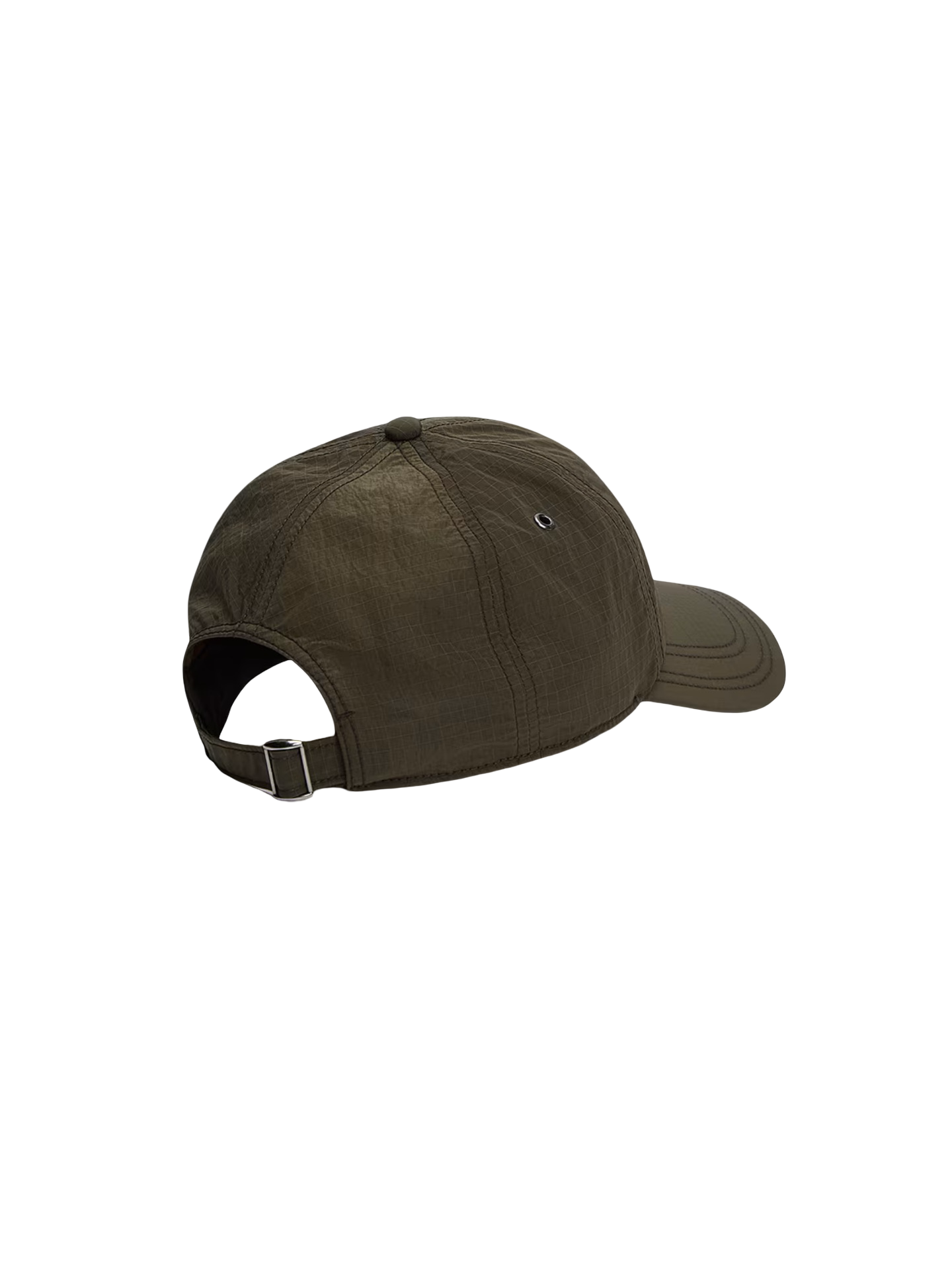 Original Baseball Cap