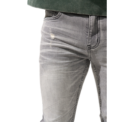 Titan Jeans - TTN-GRY