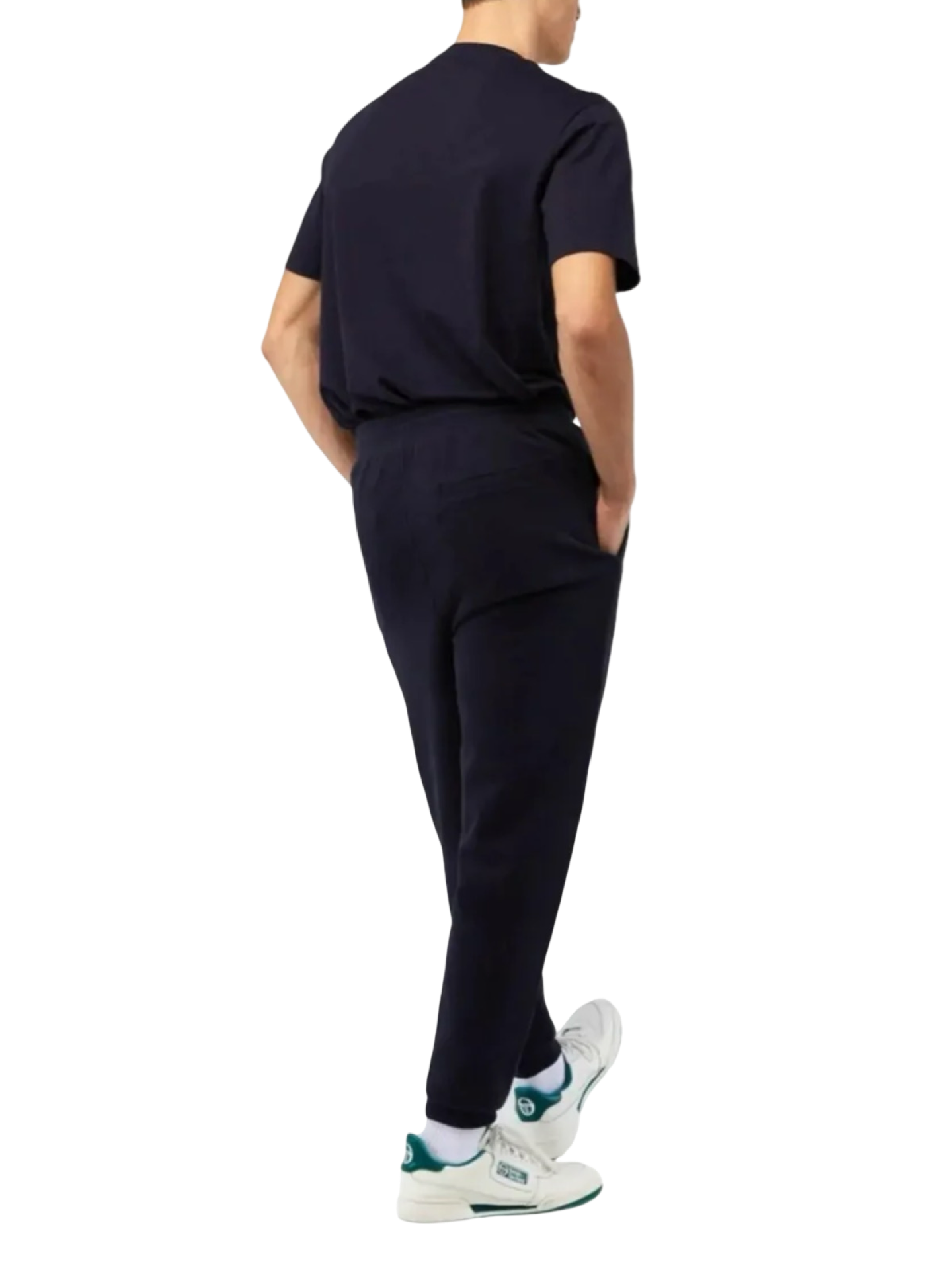 Ottimista Track Sweatpants