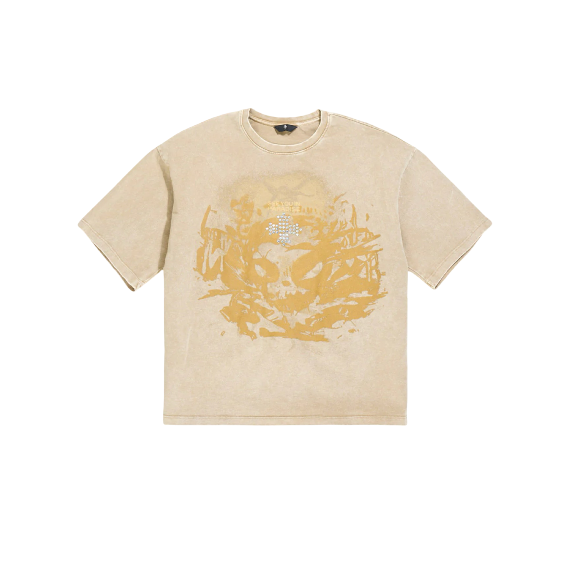 Reckoning T-Shirt