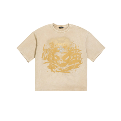 Reckoning T-Shirt
