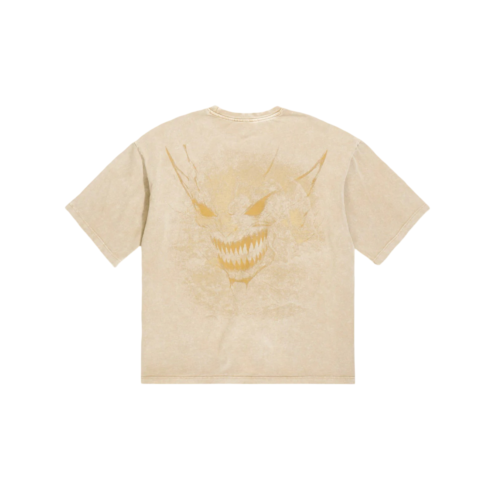 Reckoning T-Shirt
