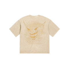Reckoning T-Shirt