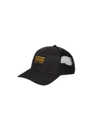 Baseball Trucker Cap