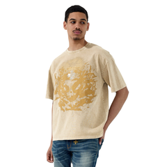 Reckoning T-Shirt